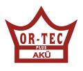 ORTEC