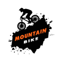 MTB