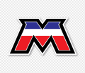 Mobylette