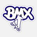 Bmx