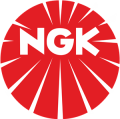 NGK