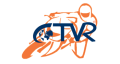 TVR