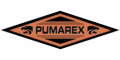 PUMAREX