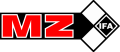 MZ