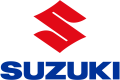 SUZİKİ