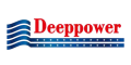 DEEPPOWER