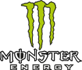 MONSTER