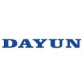 DAYUN