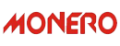 MONERO