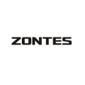 ZONTES