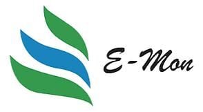 E-MON