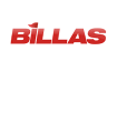 Billas