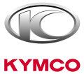 KYMCO