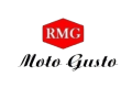 RMG