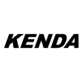 Kenda