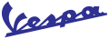 VESPA