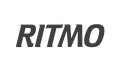 RİTMO