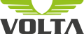 Volta