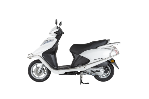 FURY 110