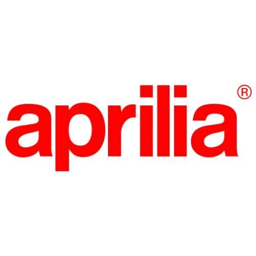 APRİLLA