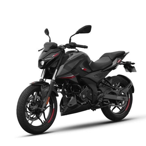 N250
