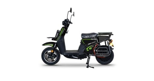 SPORT SERVICE 8500