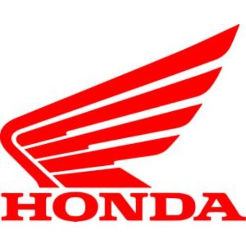 Honda Yedek Parça