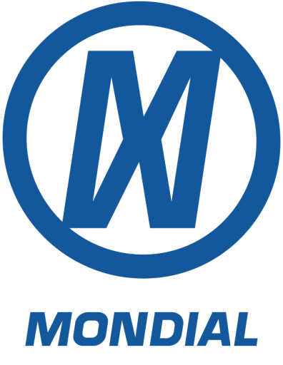 mondial yedek parça
