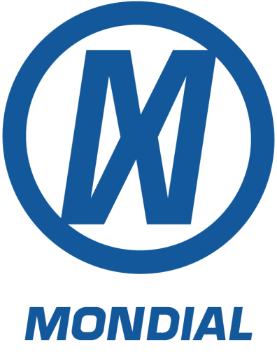 Mondial yedek parça