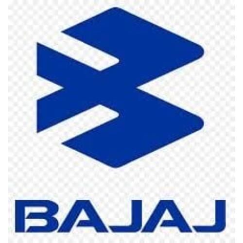 Bajaj Yedek Parça