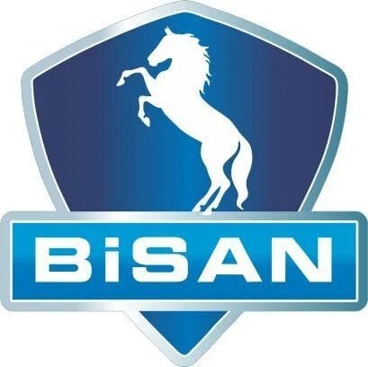Bisan Yedek Parça