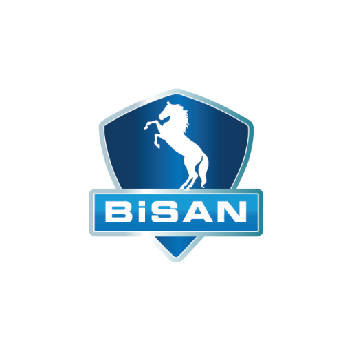Bisan
