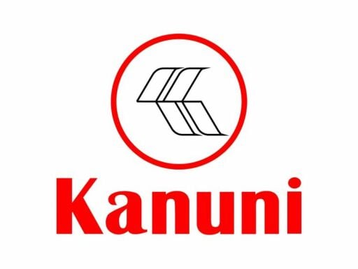 Kanuni Yedek Parça