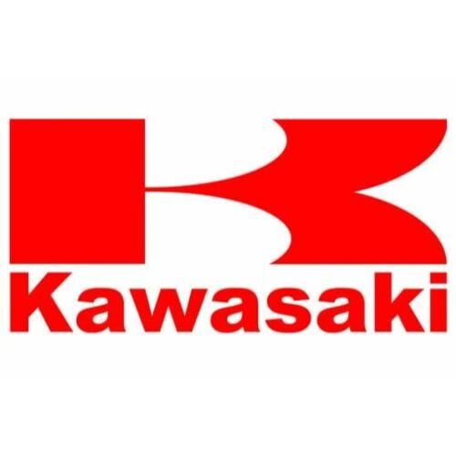 Kawasaki Yedek Parça