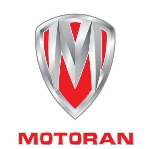 Motoran