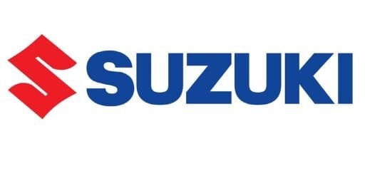 Suzuki Yedek Parça