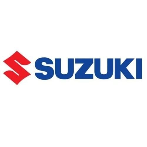 Suzuki Yedek Parça