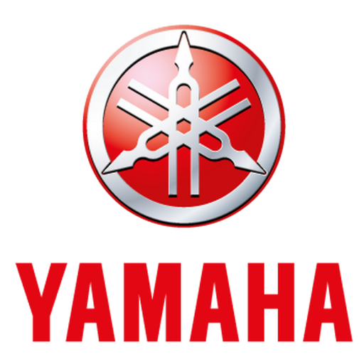 Yamaha Yedek Parça