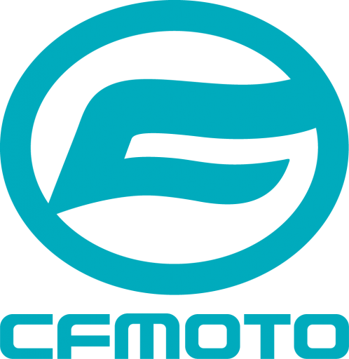 cf moto yedek parça