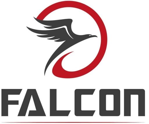 Falcon Motor YedekParça