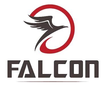 Falcon Motor Yedek Parça