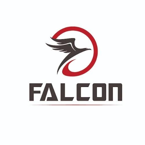 Falcon Yedek Parça