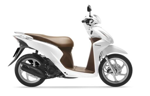 DİO 110