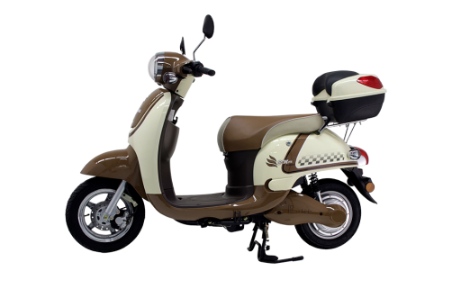 E-MON CLASSIC