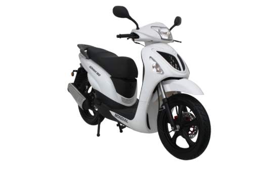 150 GOMAX