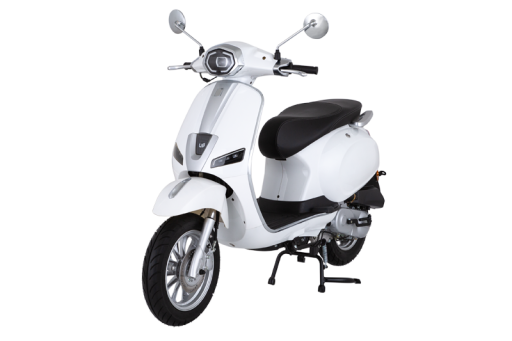 WİNG 50İ