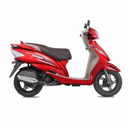wego
