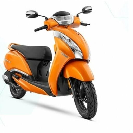 jupiter 125