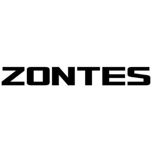 Zontes Yedek Parça