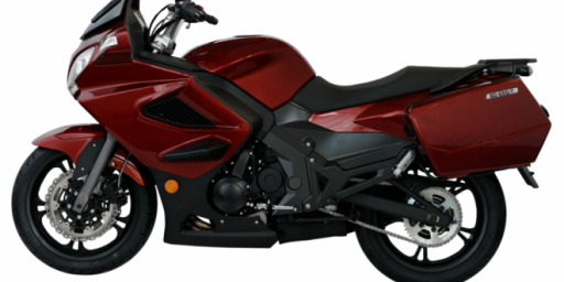 SD 650-T